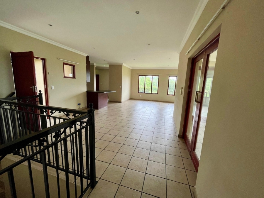 3 Bedroom Property for Sale in Cashan North West